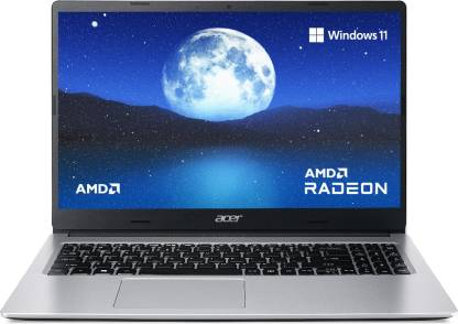 Laptop Acer A315-23 (un.hvusi.032)