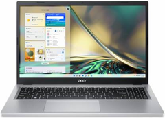  Laptop Acer A315-24 (nx.kdesi.004) 