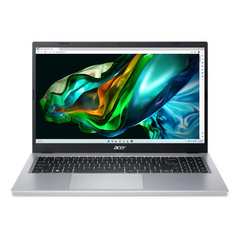  Laptop Acer A315-24p (nx.kdesi.009) 