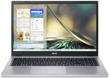 Laptop Acer A315-510p (un.kdhsi.002)