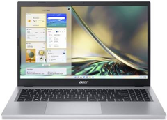  Laptop Acer A315-510p (un.kdhsi.002) 