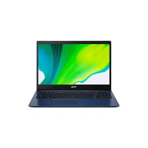 Laptop Acer A315-57g-541r (nx.hzssm.001)