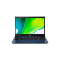  Laptop Acer A315-57g-541r (nx.hzssm.001) 