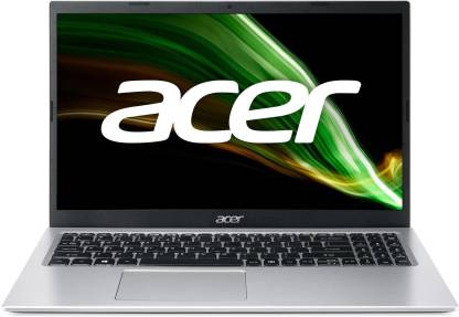 Laptop Acer A315-58-39rg (nx.addsi.00a)