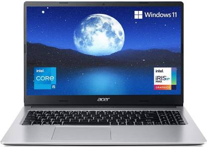 Laptop Acer A315-58 (nx.addsi.00k)