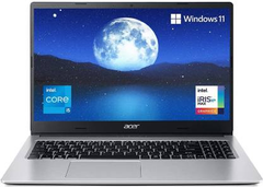  Laptop Acer A315-58 (nx.addsi.00v) 