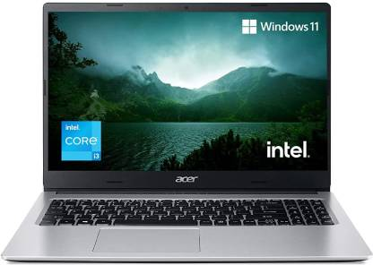 Laptop Acer A315-58 (un.addsi.036)