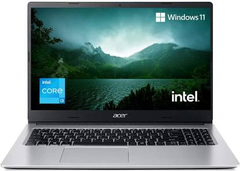  Laptop Acer A315-58 (un.addsi.036) 