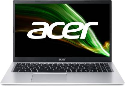 Laptop Acer A315-58 (un.addsi.053)