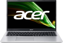  Laptop Acer A315-58 (un.addsi.053) 