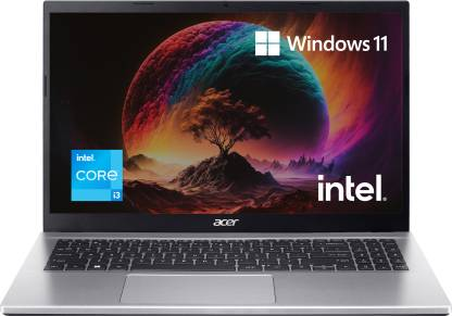 Laptop Acer A315-59 (nx.k6tsi.001)