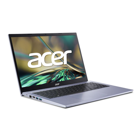 Laptop Acer A315-59 (nx.k6tsi.002)