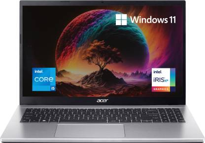 Laptop Acer A315-59 (nx.k6tsi.009)