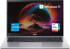  Laptop Acer A315-59 (nx.k6tsi.009) 