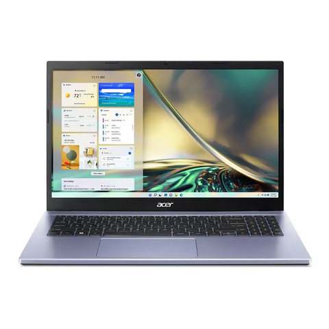 Laptop Acer A315-59 (nx.k6tsi.00c)