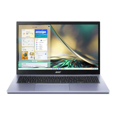  Laptop Acer A315-59 (nx.k6tsi.00c) 