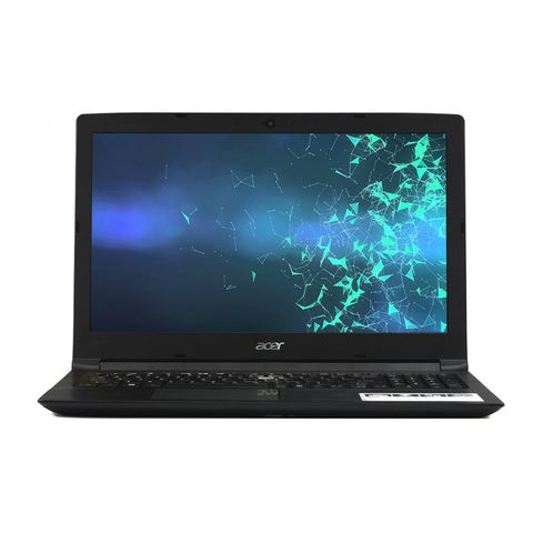 Acer Aspire 3 A315-53-30E7