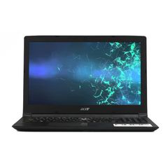  Acer Aspire 3 A315-53-30E7 