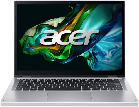 Laptop Acer A3sp14-31pt (nx.kensi.002)