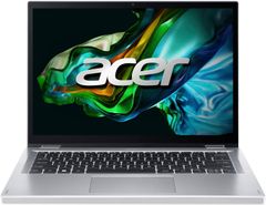  Laptop Acer A3sp14-31pt (nx.kensi.002) 