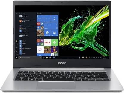 Laptop Acer A514-52g (nx.ht6si.001)