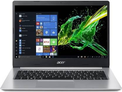  Laptop Acer A514-52g (nx.ht6si.001) 