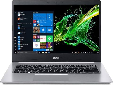 Laptop Acer A514-53 (nx.hussi.005)