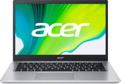 Laptop Acer A514-54 (nx.a23si.00h)