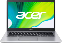  Laptop Acer A514-54 (nx.a23si.00h) 