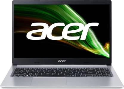 Laptop Acer A515-45 (nx.a84si.007)