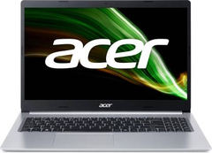  Laptop Acer A515-45 (nx.a84si.007) 