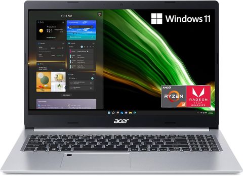 Laptop Acer A515-46-r3ub (nx.abraa.007)