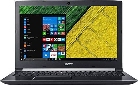 Laptop Acer A515-51g (un.gvmsi.002)