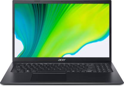 Laptop Acer A515-56 (nx.a18si.001)