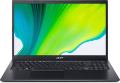  Laptop Acer A515-56 (nx.a18si.001) 