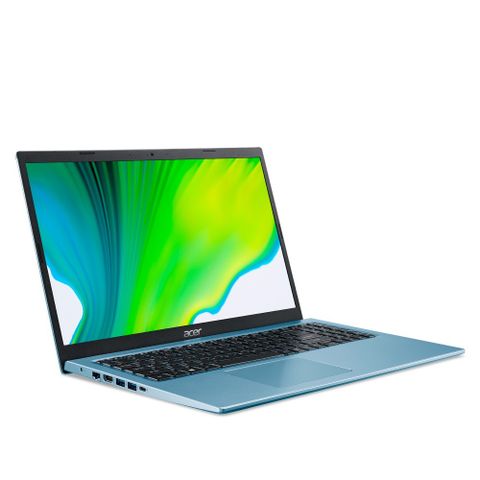 Laptop Acer A515-56 (nx.a8msi.002)