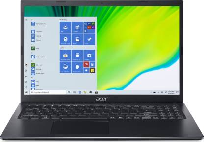 Laptop Acer A515-56g (nx.a1csi.001)