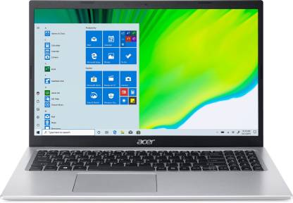 Laptop Acer A515-56g (nx.a1lsi.002)