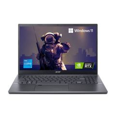  Laptop Acer A515-57g (nx.k9tsi.001) 