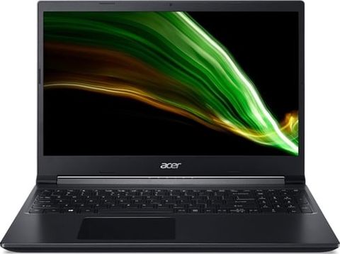 Laptop Acer A715-42g (nh.qaysi.001)