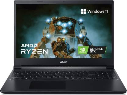 Laptop Acer A715-42g (nh.qaysi.004)