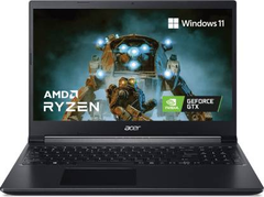  Laptop Acer A715-42g (un.qaysi.006) 