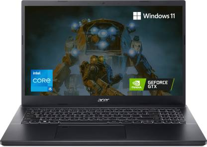 Laptop Acer A715-51g (nh.qgbsi.001)