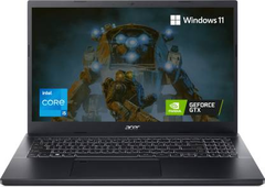  Laptop Acer A715-51g (nh.qgbsi.001) 