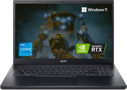 Laptop Acer A715-51g (nh.qgcsi.001)