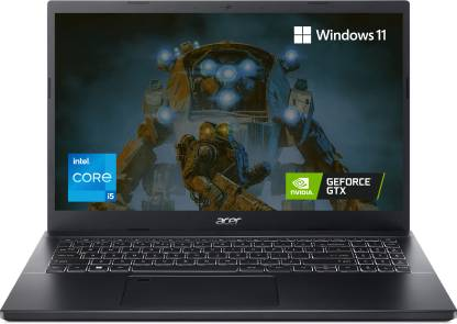 Laptop Acer A715-51g (un.qgbsi.002)