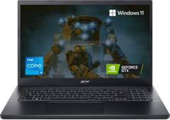  Laptop Acer A715-51g (un.qgbsi.002) 