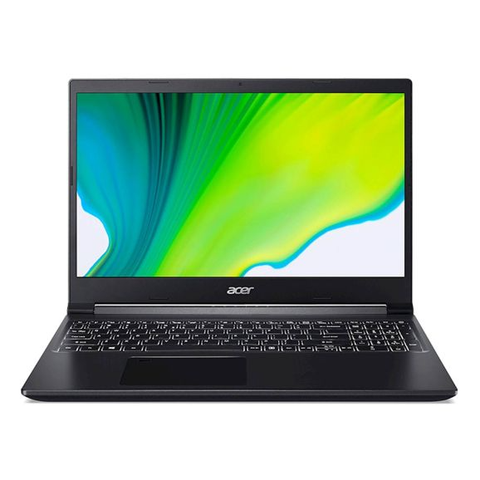 Laptop Acer A715-75g-50ta (nh.q97si.001)