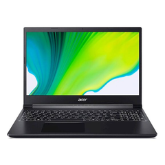  Laptop Acer A715-75g-50ta (nh.q97si.001) 