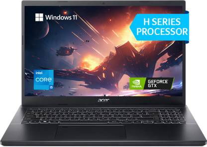 Laptop Acer A715-76g (nh.qmesi.002)